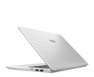 MSI Modern 14 Ryzen 5-7530U/16GB/512/Win11 - 1263072 - zdjęcie 7